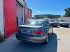 Bmw Serie 3 318d 2.0L DIESEL 143 CHEVAUX - ENTIÈREMENT RÉVISÉE & GARANTIE thumbnail