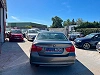 Bmw Serie 3 318d 2.0L DIESEL 143 CHEVAUX - ENTIÈREMENT RÉVISÉE & GARANTIE thumbnail