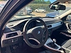 Bmw Serie 3 318d 2.0L DIESEL 143 CHEVAUX - ENTIÈREMENT RÉVISÉE & GARANTIE thumbnail