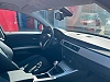Bmw Serie 3 318d 2.0L DIESEL 143 CHEVAUX - ENTIÈREMENT RÉVISÉE & GARANTIE thumbnail