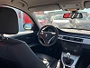 Bmw Serie 3 318d 2.0L DIESEL 143 CHEVAUX - ENTIÈREMENT RÉVISÉE & GARANTIE thumbnail