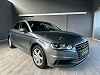 Audi A3 A3 Limousine 1.6 TDi Ambiente*1Jaar Garantie thumbnail
