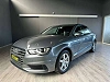 Audi A3 A3 Limousine 1.6 TDi Ambiente*1Jaar Garantie thumbnail