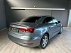 Audi A3 A3 Limousine 1.6 TDi Ambiente*1Jaar Garantie thumbnail
