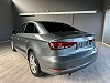 Audi A3 A3 Limousine 1.6 TDi Ambiente*1Jaar Garantie thumbnail