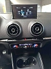 Audi A3 A3 Limousine 1.6 TDi Ambiente*1Jaar Garantie thumbnail