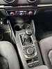 Audi A3 A3 Limousine 1.6 TDi Ambiente*1Jaar Garantie thumbnail