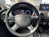 Audi A3 A3 Limousine 1.6 TDi Ambiente*1Jaar Garantie thumbnail