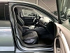 Audi A3 A3 Limousine 1.6 TDi Ambiente*1Jaar Garantie thumbnail