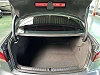 Audi A3 A3 Limousine 1.6 TDi Ambiente*1Jaar Garantie thumbnail