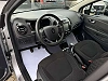 Renault Captur LIMITED AIRCO NAVI PDC KEYLESS thumbnail