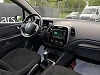 Renault Captur LIMITED AIRCO NAVI PDC KEYLESS thumbnail