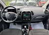 Renault Captur LIMITED AIRCO NAVI PDC KEYLESS thumbnail