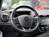 Renault Captur LIMITED AIRCO NAVI PDC KEYLESS thumbnail