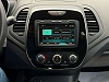 Renault Captur LIMITED AIRCO NAVI PDC KEYLESS thumbnail