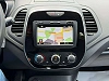 Renault Captur LIMITED AIRCO NAVI PDC KEYLESS thumbnail