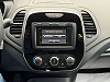 Renault Captur LIMITED AIRCO NAVI PDC KEYLESS thumbnail