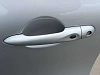 Renault Captur LIMITED AIRCO NAVI PDC KEYLESS thumbnail