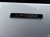 Renault Captur LIMITED AIRCO NAVI PDC KEYLESS thumbnail