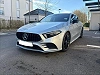 Mercedes-Benz Classe A - 200 AMG LINE Boite Automatique thumbnail