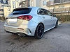Mercedes-Benz Classe A - 200 AMG LINE Boite Automatique thumbnail