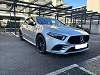 Mercedes-Benz Classe A - 200 AMG LINE Boite Automatique thumbnail