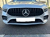 Mercedes-Benz Classe A - 200 AMG LINE Boite Automatique thumbnail