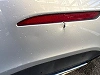 Mercedes-Benz Classe A - 200 AMG LINE Boite Automatique thumbnail