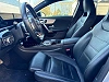 Mercedes-Benz Classe A - 200 AMG LINE Boite Automatique thumbnail