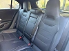 Mercedes-Benz Classe A - 200 AMG LINE Boite Automatique thumbnail