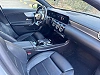 Mercedes-Benz Classe A - 200 AMG LINE Boite Automatique thumbnail