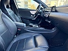 Mercedes-Benz Classe A - 200 AMG LINE Boite Automatique thumbnail