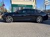 Opel Insignia Grand Sport Elite - 2.0L 170 cvs thumbnail