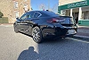 Opel Insignia Grand Sport Elite - 2.0L 170 cvs thumbnail