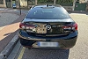 Opel Insignia Grand Sport Elite - 2.0L 170 cvs thumbnail
