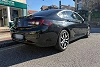 Opel Insignia Grand Sport Elite - 2.0L 170 cvs thumbnail
