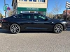 Opel Insignia Grand Sport Elite - 2.0L 170 cvs thumbnail