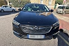 Opel Insignia Grand Sport Elite - 2.0L 170 cvs thumbnail