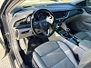 Opel Insignia Grand Sport Elite - 2.0L 170 cvs thumbnail