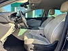 Opel Insignia Grand Sport Elite - 2.0L 170 cvs thumbnail