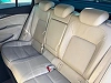 Opel Insignia Grand Sport Elite - 2.0L 170 cvs thumbnail