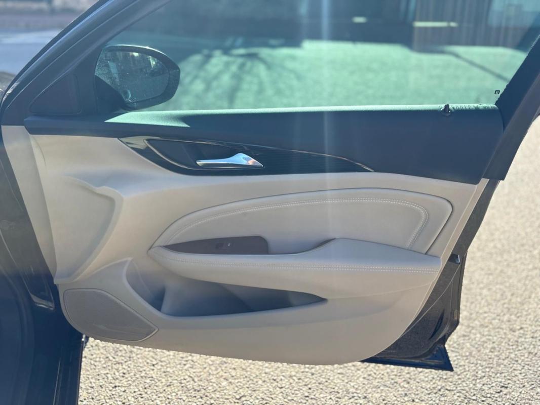 Opel Insignia Grand Sport Elite - 2.0L 170 cvs