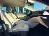 Opel Insignia Grand Sport Elite - 2.0L 170 cvs thumbnail