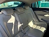 Opel Insignia Grand Sport Elite - 2.0L 170 cvs thumbnail