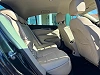 Opel Insignia Grand Sport Elite - 2.0L 170 cvs thumbnail