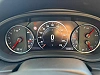 Opel Insignia Grand Sport Elite - 2.0L 170 cvs thumbnail