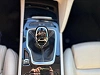 Opel Insignia Grand Sport Elite - 2.0L 170 cvs thumbnail