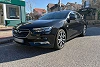 Opel Insignia Grand Sport Elite - 2.0L 170 cvs thumbnail