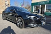 Opel Insignia Grand Sport Elite - 2.0L 170 cvs thumbnail