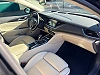 Opel Insignia Grand Sport Elite - 2.0L 170 cvs thumbnail